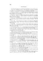 giornale/PUV0028278/1933/Atti 20.Congresso/00000788